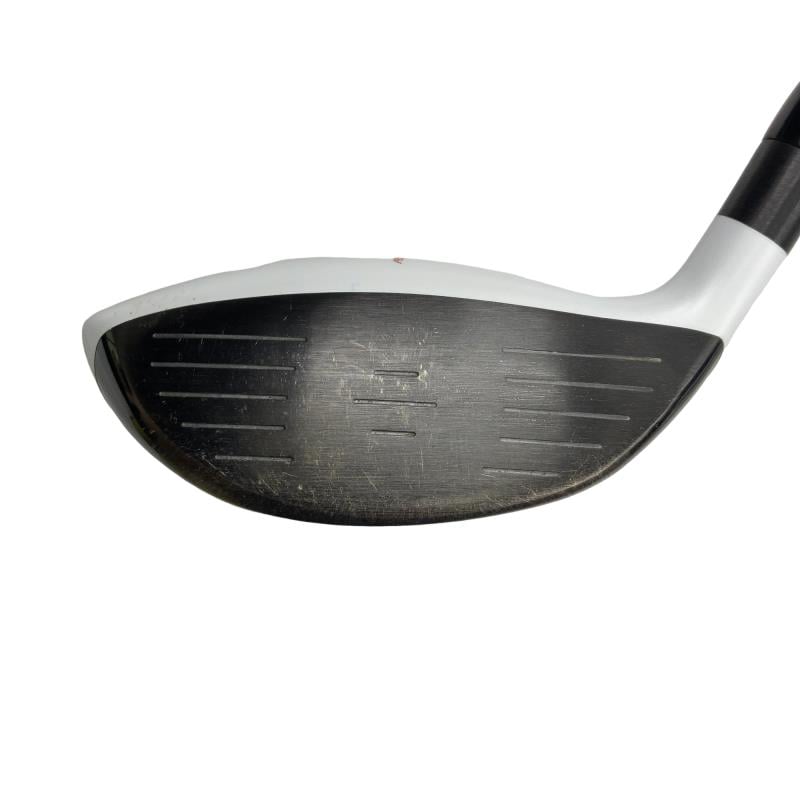 �`�d�q�n�@�a�t�q�m�d�q�@�T�v