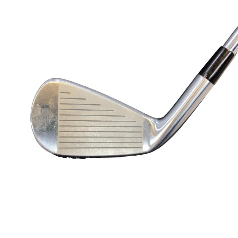 �l�o�@�e�k�h�|�g�h�i�Q�O�P�O�j�@�t�R