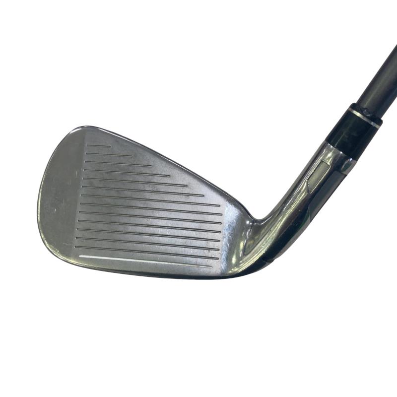 �r�h�l�@�l�`�w�E�n�r�@�@�V�r�i���{���F�V�{�Z�b�g�j