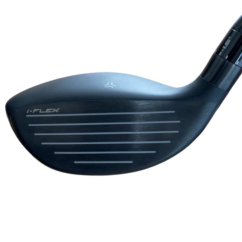 �r�q�h�w�n�m�@�y�w���@�T�v