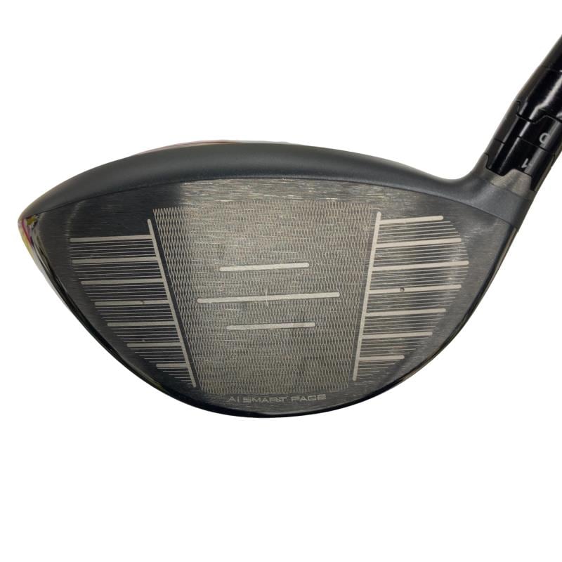 �o�`�q�`�c�x�l�@�`���@�r�l�n�j�d�@�������@�P�O�D�T°