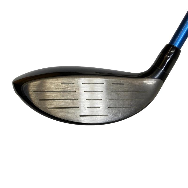 �`�w�d�k�@�u�e�@�V�v