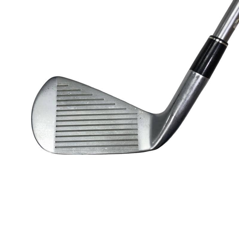 �r�q�h�w�n�m�@�y�w�S�@�l���@�h�h�@�U�r�i���{���F�U�{�Z�b�g�j