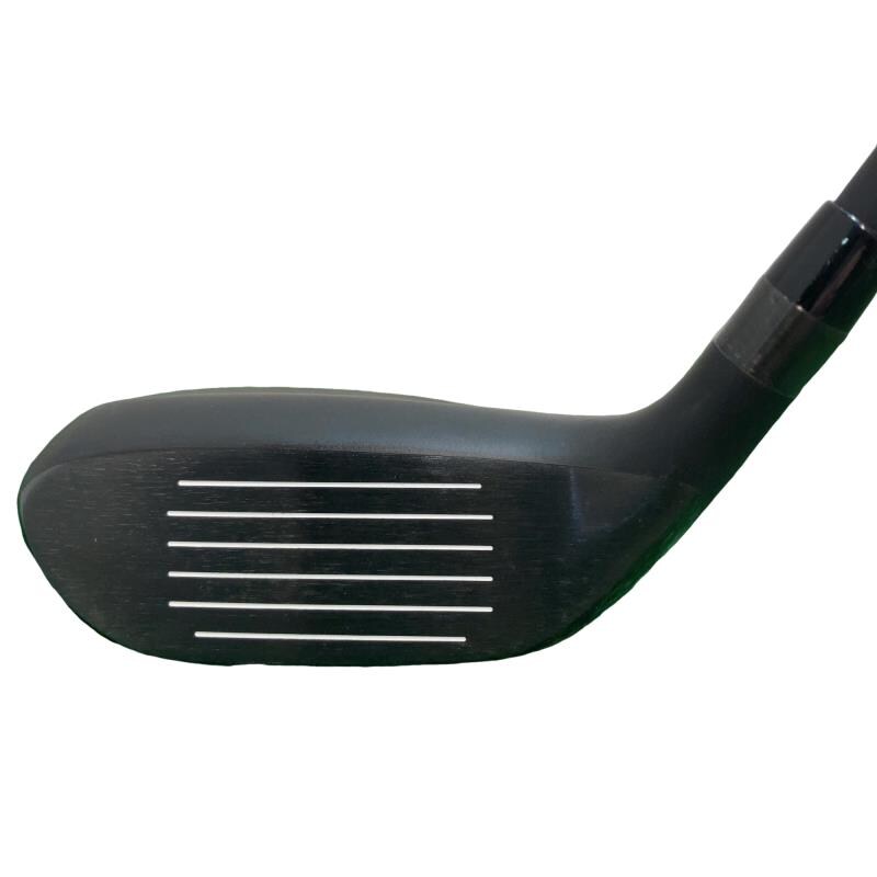 �f�����������@�c�@�t�w�|�O�O�P�@�U�g�i�Q�R°�j