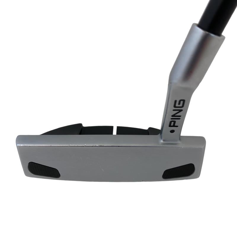 �o�h�m�f�@�r�g�d�`�i�Q�O�Q�R�j�@�R�S�C���`