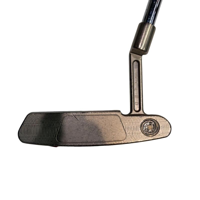 �a�k�`�b�j�@�r�d�q�h�d�r�@���P�@�R�S�C���`