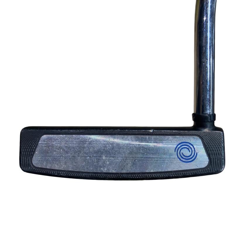 �l�h�k�k�d�c�@�b�n�k�k�d�b�s�h�n�m�@�r�w�@���X�@�R�S�C���`