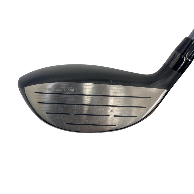 �a�q�h�c�f�d�r�s�n�m�d�@�a�P�@�T�v