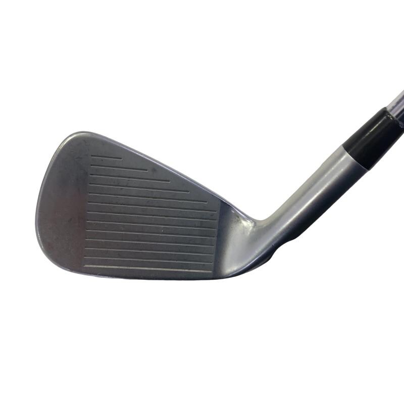 ���T�O�O�@�T�r�i���{���F�T�{�Z�b�g�j