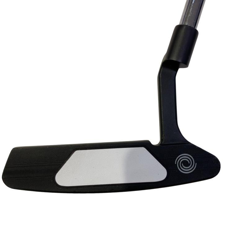 �s�q�h�|�g�n�s�@�T�j�@�s�v�n�@�R�S�C���`