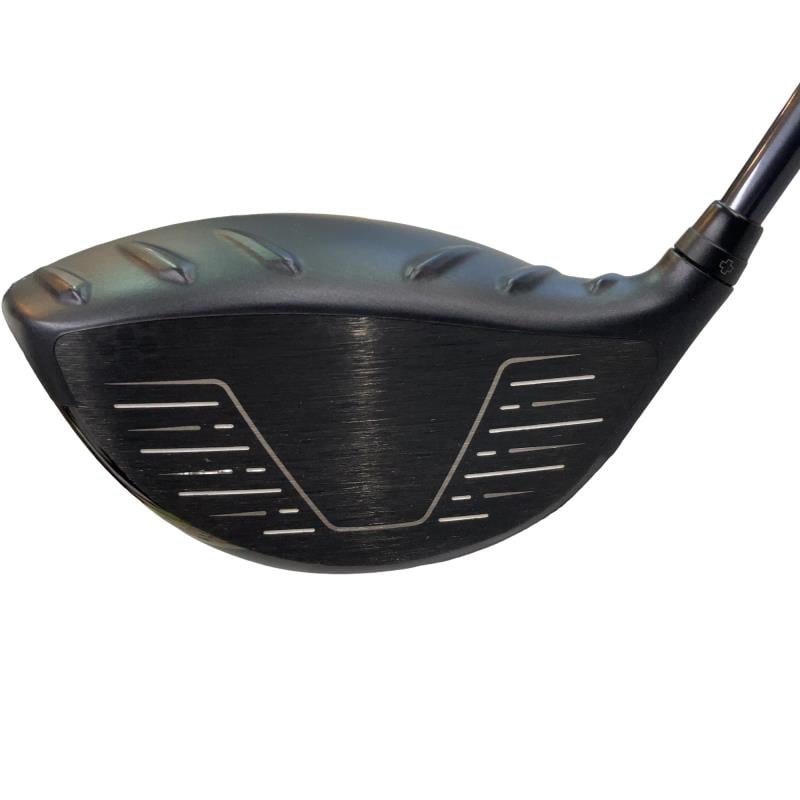 �f�S�P�O�@�k�r�s�@�@�X°