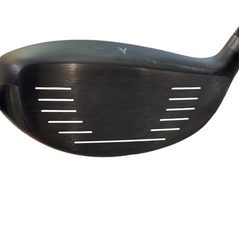 �o�n�v�d�q�@�s�n�q�m�`�c�n�@�t�e�n�@�c�c�@�P�O�D�T°