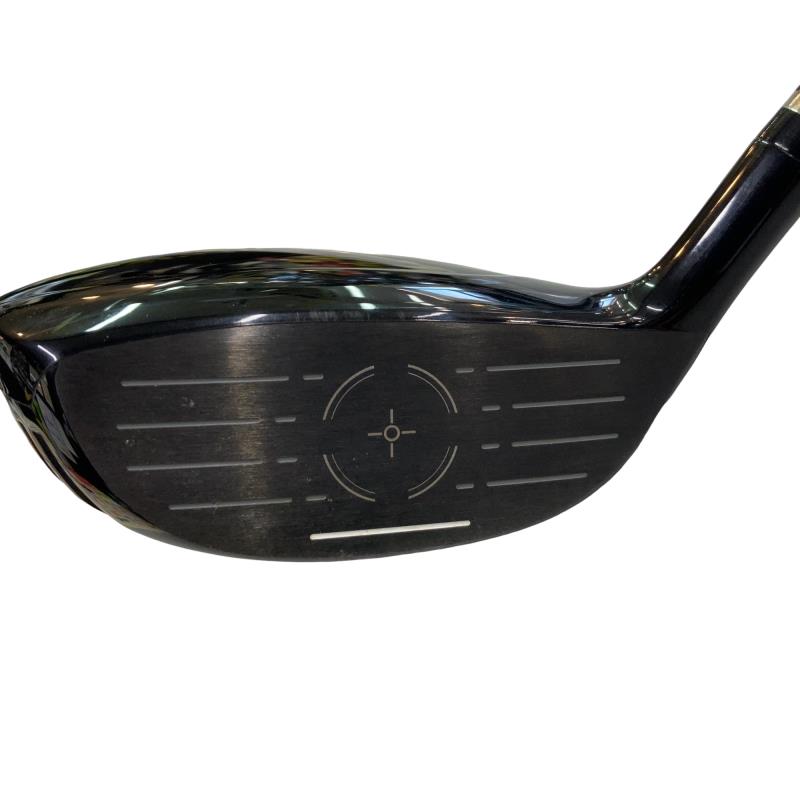 �l�`�i�d�r�s�x�@�b�n�m�p�t�d�r�s�i�Q�O�Q�Q�j�@�V�v