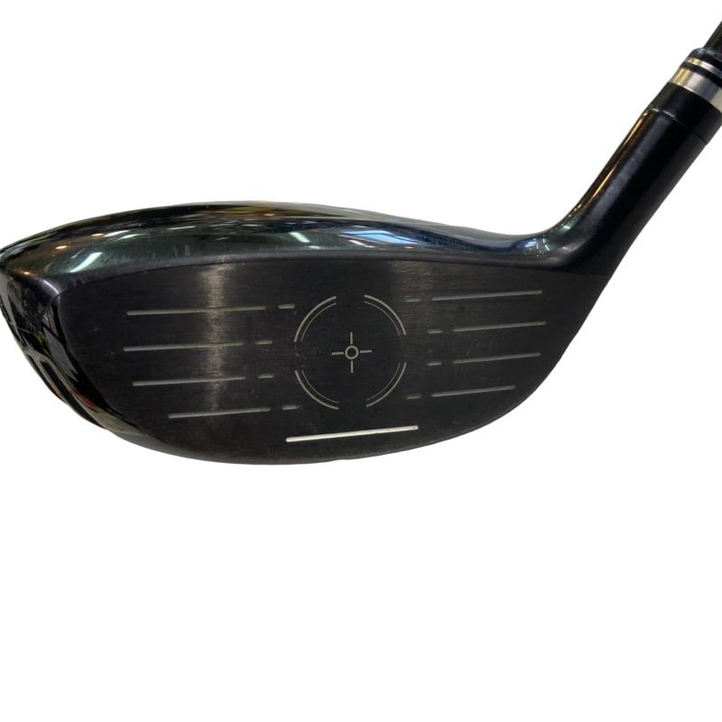 �l�`�i�d�r�s�x�@�b�n�m�p�t�d�r�s�i�Q�O�Q�Q�j�@�T�v