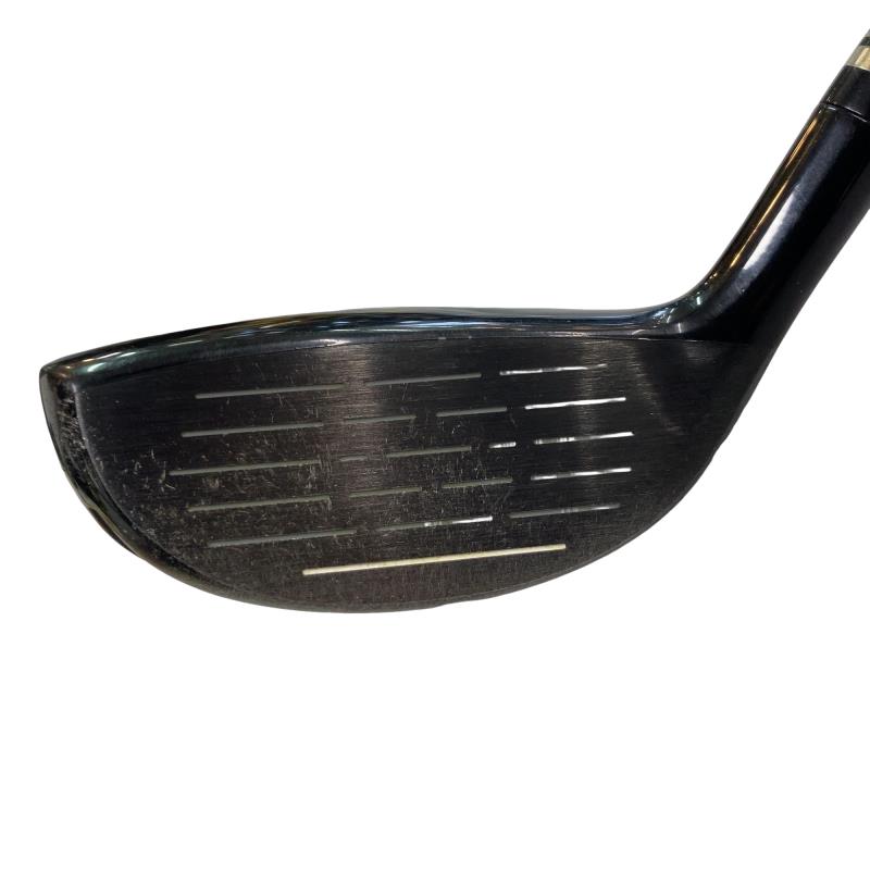 �l�`�i�d�r�s�x�@�b�n�m�p�t�d�r�s�i�Q�O�Q�Q�j�@�g�T