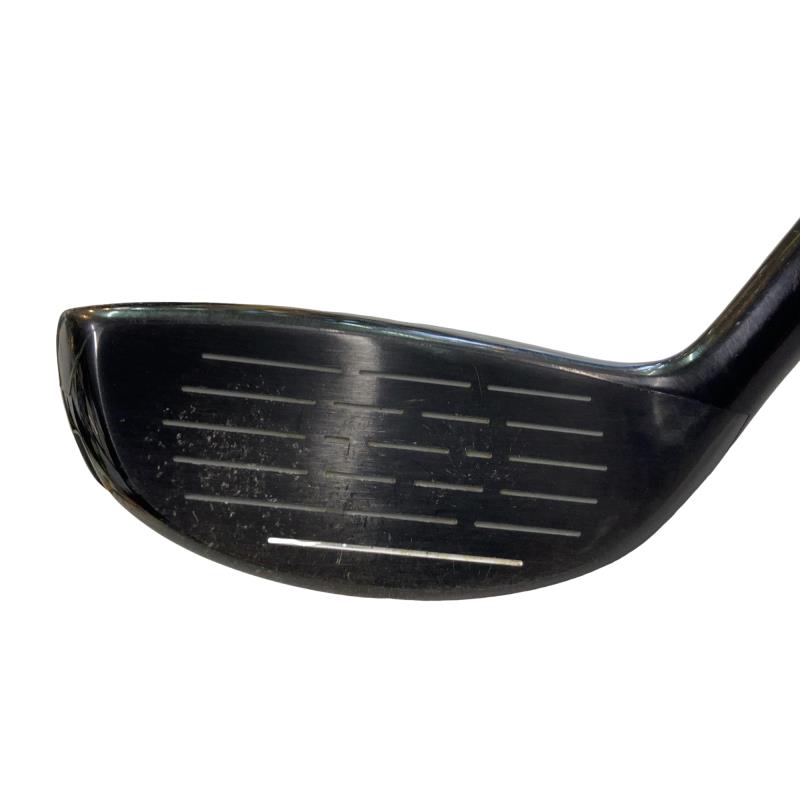 �l�`�i�d�r�s�x�@�b�n�m�p�t�d�r�s�i�Q�O�Q�Q�j�@�g�S