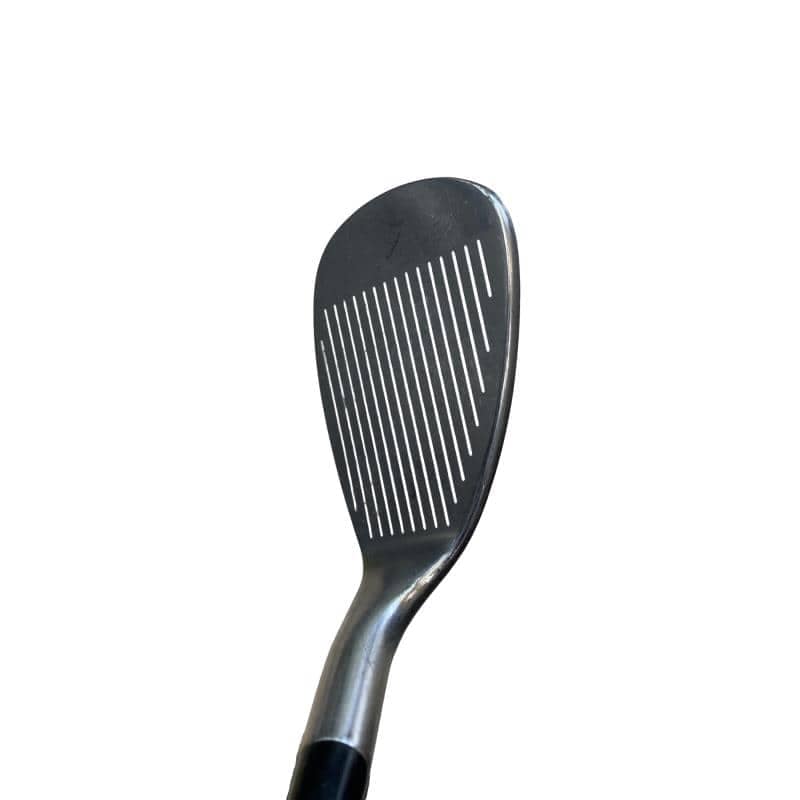 �r�t�q�d�@�c�c�@�U�O°