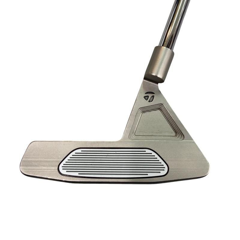 �s�o�@�b�n�k�k�d�b�s�h�n�m�@�g�x�c�q�n�@�a�k�`�r�s�@�i�t�m�n�@�s�a�P�D�T�@�R�S�C���`