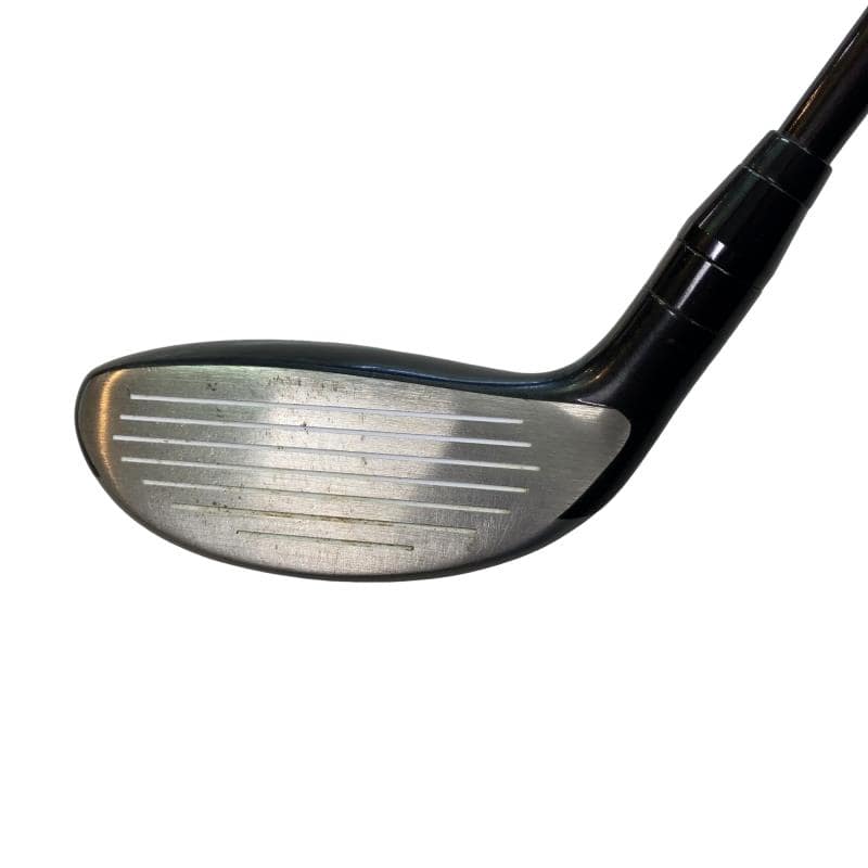 �������������@�q�l�w�@�t�S�{