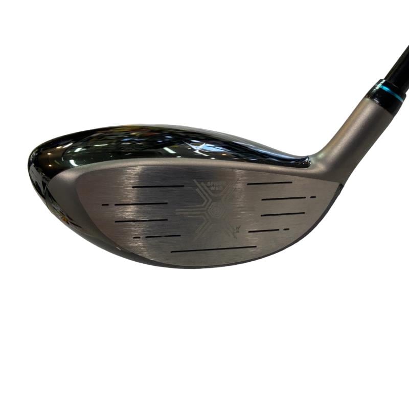 �c�`�m�f�`�m�@�V�@�Q�v