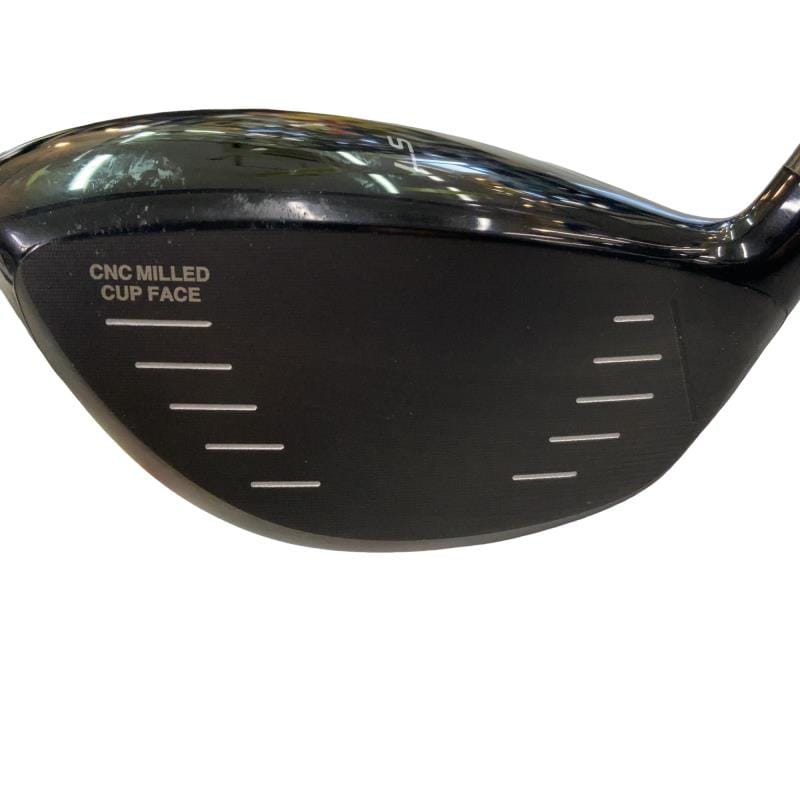 �k�r�@�P�O�D�T°