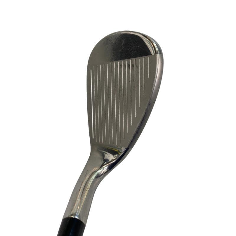 �l�S�@�r�v