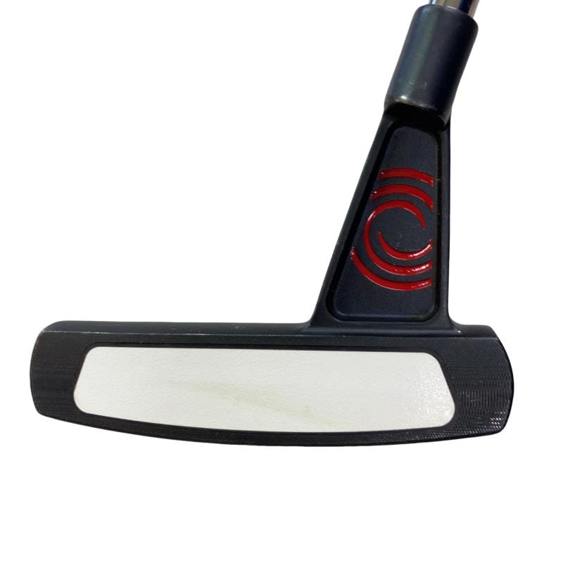 �s�q�h�|�a�d�`�l�@�c�n�t�a�k�d�@�v�h�c�d�@�R�R�C���`