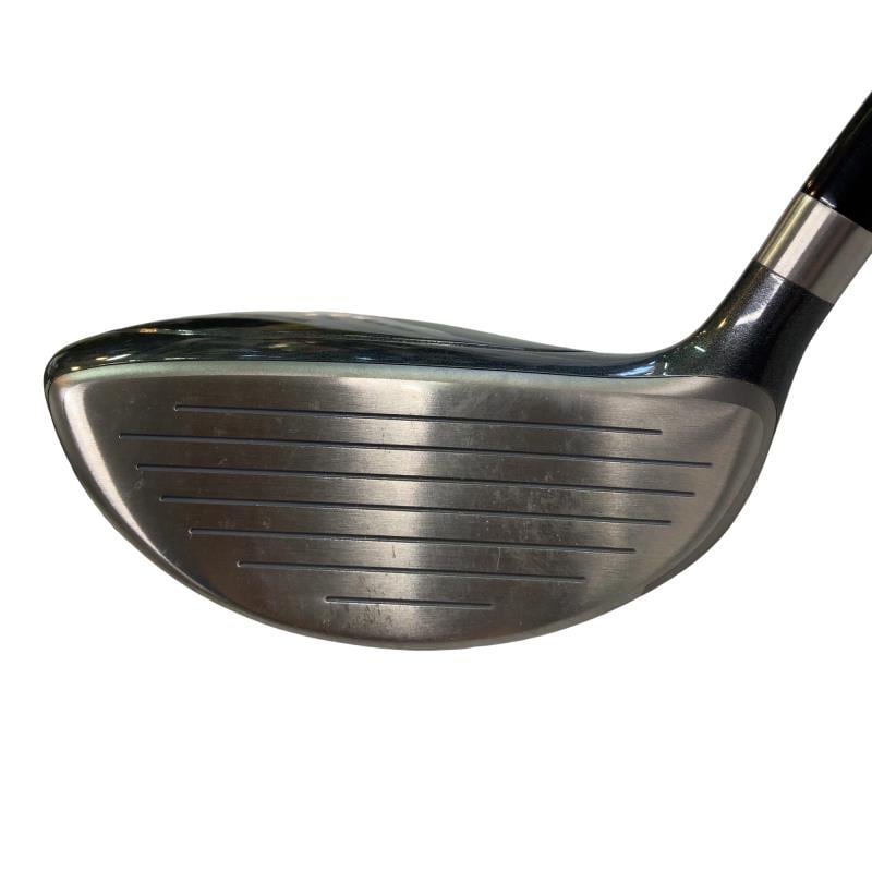 �r�t�q�d�@�c�c�@�Q�D�O�@�l�h�@�t�V