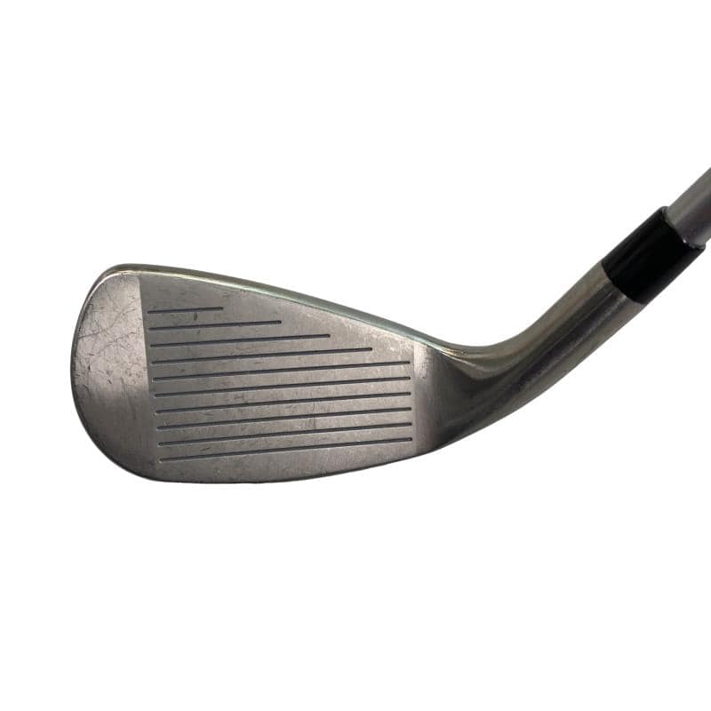 �r�t�q�d�@�c�c�@�r�h�@�R�r�i���{���F�R�{�Z�b�g�j