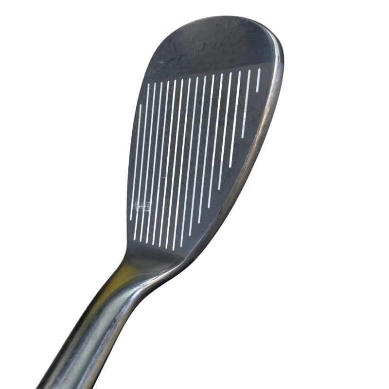 �r�t�q�d�@�c�c�@�T�U°