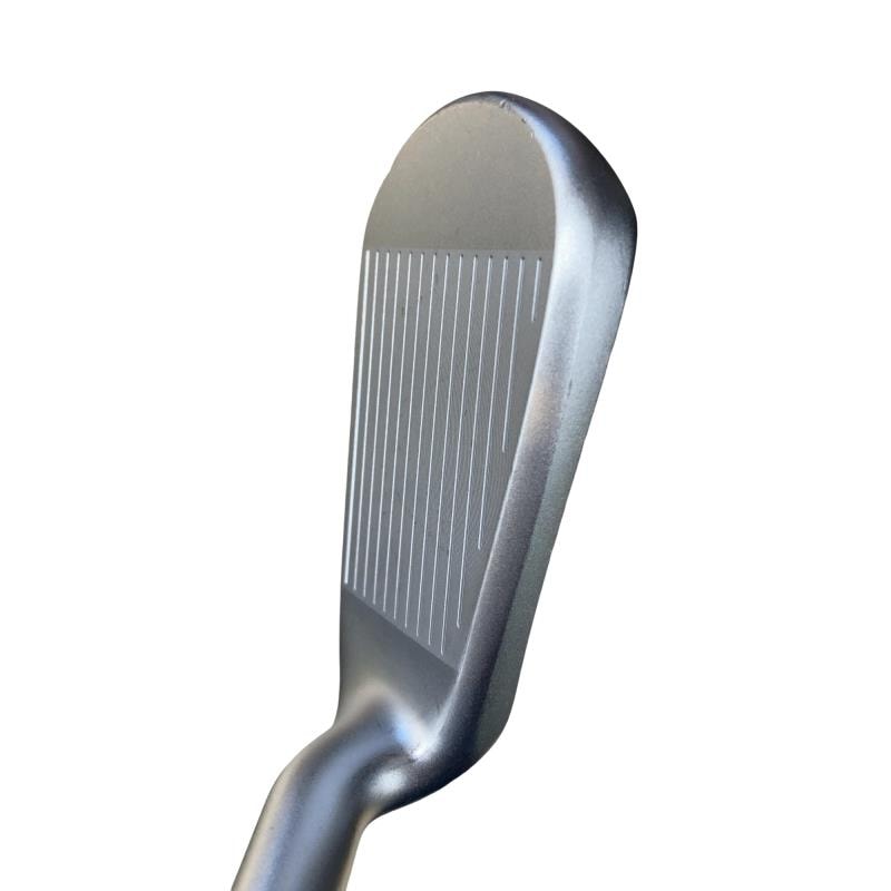 �c�������������@�q�������������@�v���������@�c�q�v�|�P�P�X�@�R�X°�@�R�S�C���`�i�W�����{�O���b�v�j