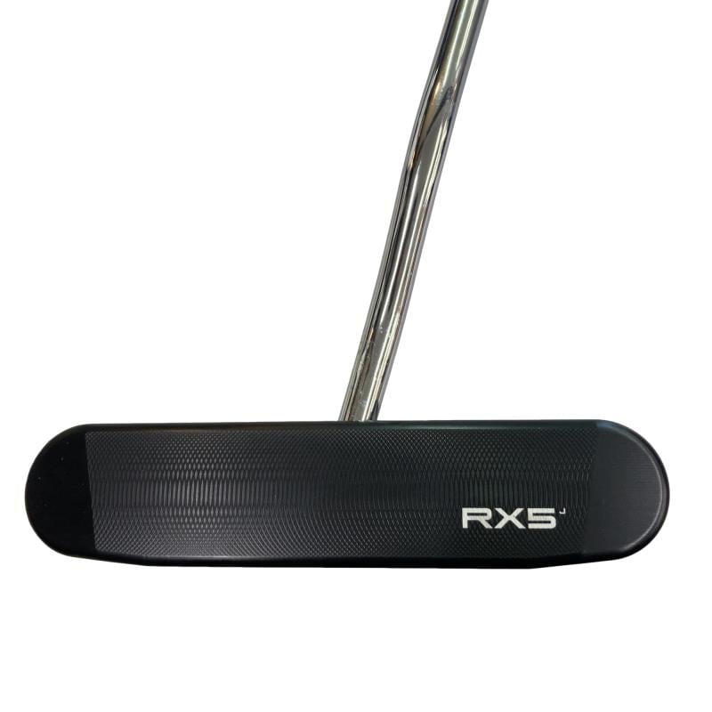 �b�������@�q�w�T�i�i�Q�O�P�U�j�@�I�t�Z�b�g�@�R�S�C���`