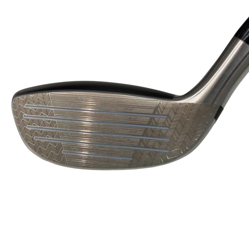 �a�q�h�c�f�d�r�s�n�m�d�@�a�w�P�@�r�s�@�g�S