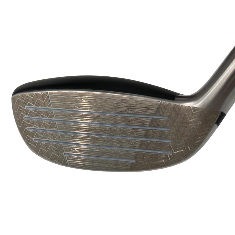 �a�q�h�c�f�d�r�s�n�m�d�@�a�w�P�@�r�s�@�g�T