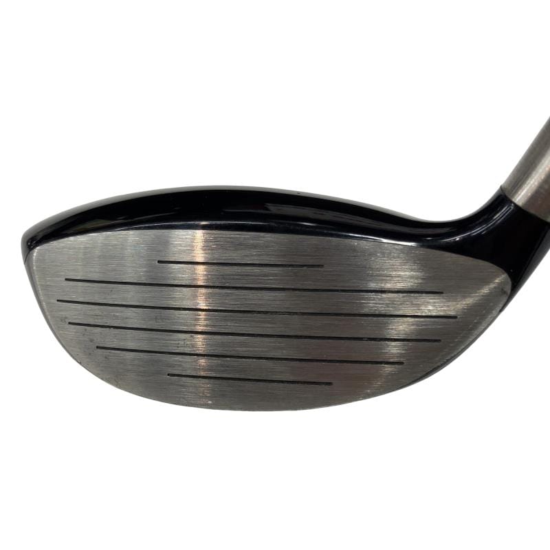 �b�n�q�r�`�@�t�s�h�k�h�s�x�i�Q�O�Q�Q�j�@�t�Q