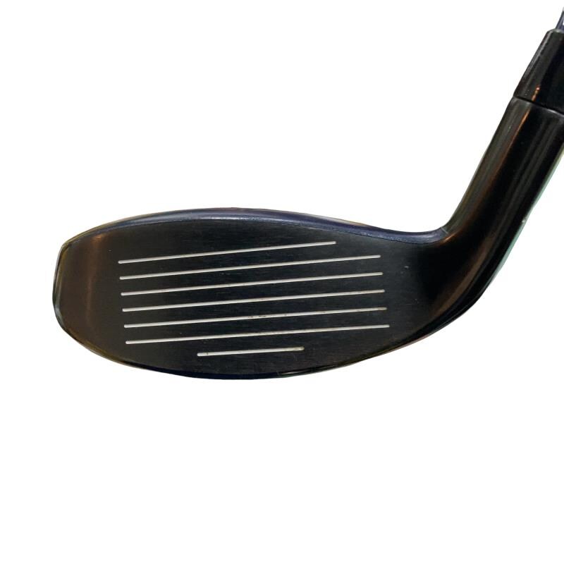 �w�q�@�t�R