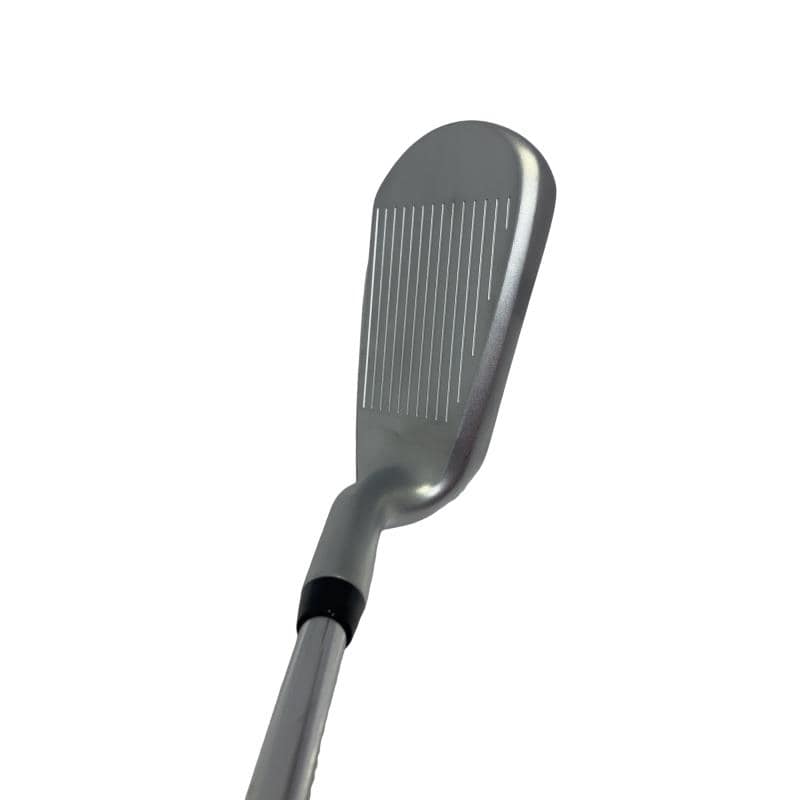 �c�������������@�o�����������q�����@�v���������@�c�o�v�|�P�P�X�@�S�W°�@�R�R�C���`�i�~�b�h�O���b�v�j