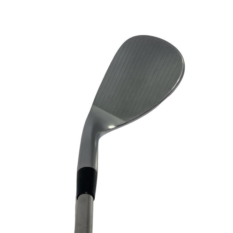 �m�d�w�f�d�m�@�b�g�h�o�o�h�m�f�@�v�d�c�f�d�@�f�g�S�T