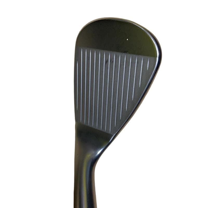 �l�c�@�T�@�i�`�v�r�@�N�����@�S�U°�^�P�O°�r