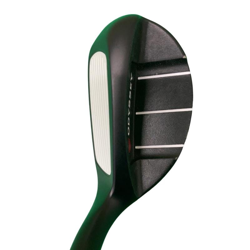 �n�c�x�r�r�d�x�@�b�g�h�o�o�d�q�i�Q�O�Q�T�j�@�R�V°