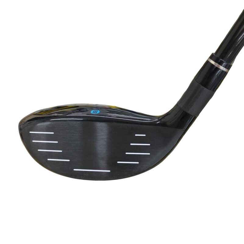 �a�d�q�d�r�@�m�w�@�t�S