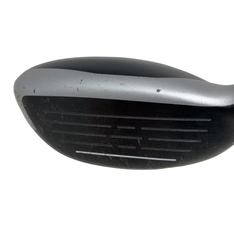 �l�S�@�t�S