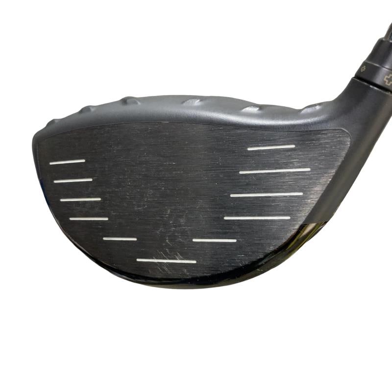 �f�S�O�O�@�@�X°