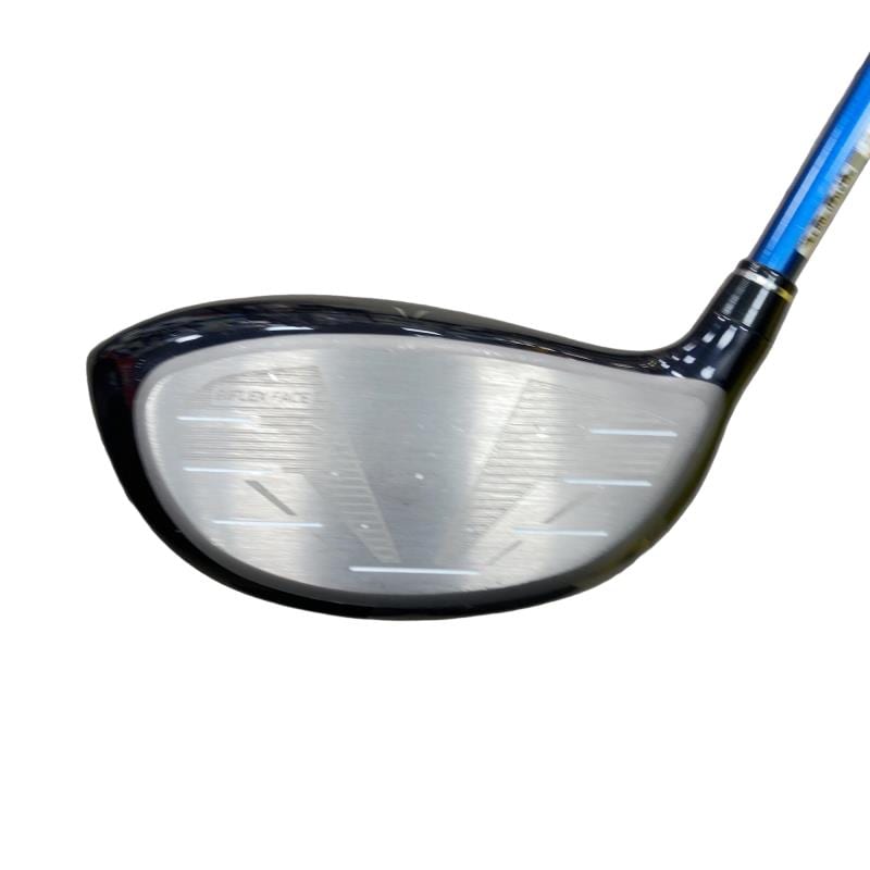 �w�w�h�n�i�Q�O�Q�S�j�@�P�O�D�T°