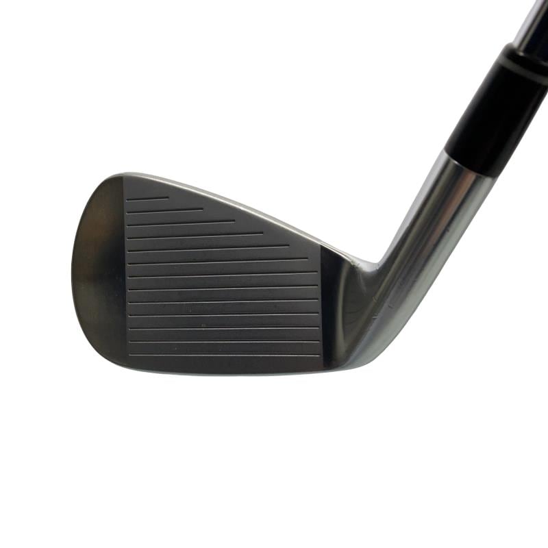 �h�e�|�V�O�O�@�e�n�q�f�d�c�@�T�r�i���{���F�T�{�Z�b�g�j