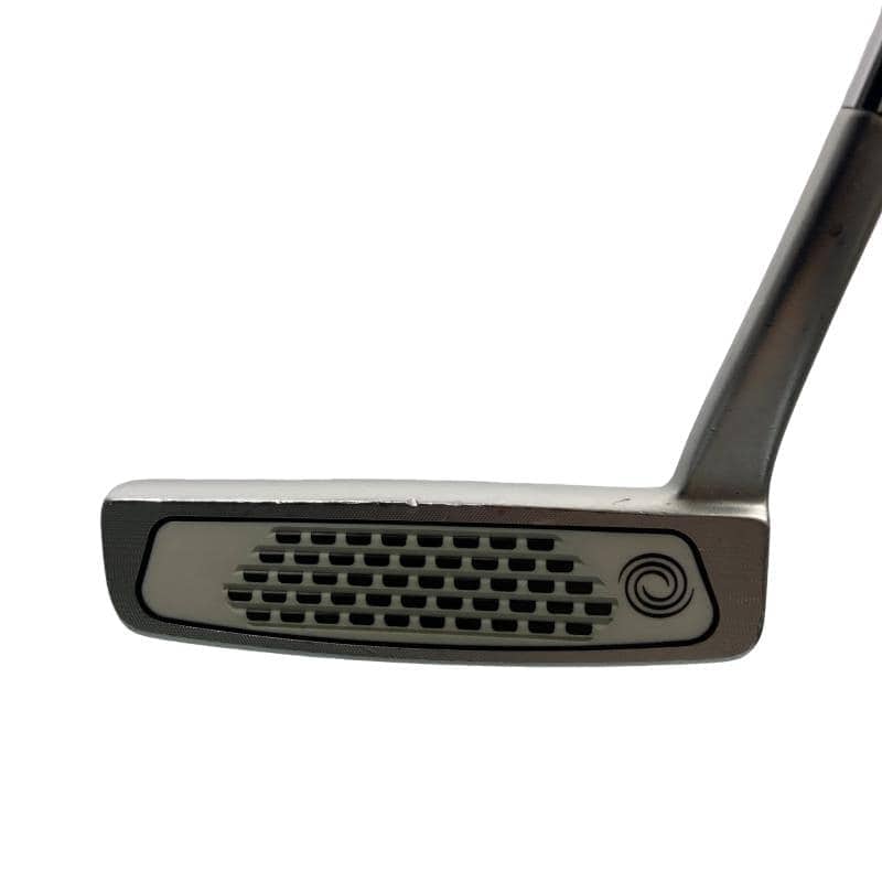 �r�s�q�n�j�d�@�k�`�a�@�m�h�m�d�@�R�S�C���`