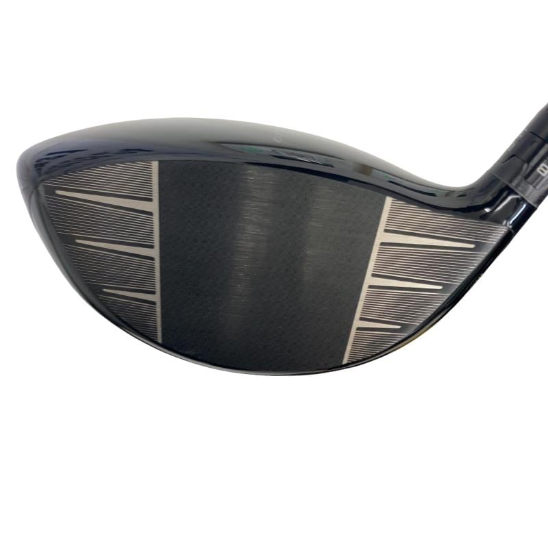 �f�s�P�@�P�O°