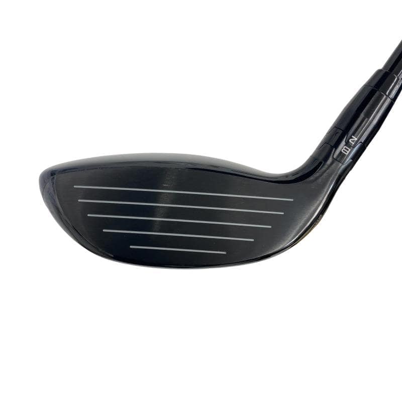 �f�s�P�@�P�W°