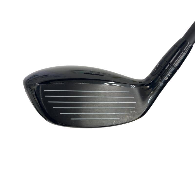 �f�s�P�@�Q�R°