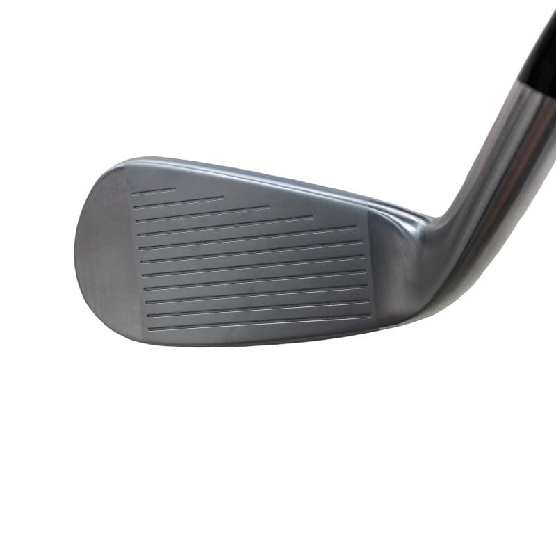 �r�s�d�`�k�s�g�@�c�g�x�@�t�T